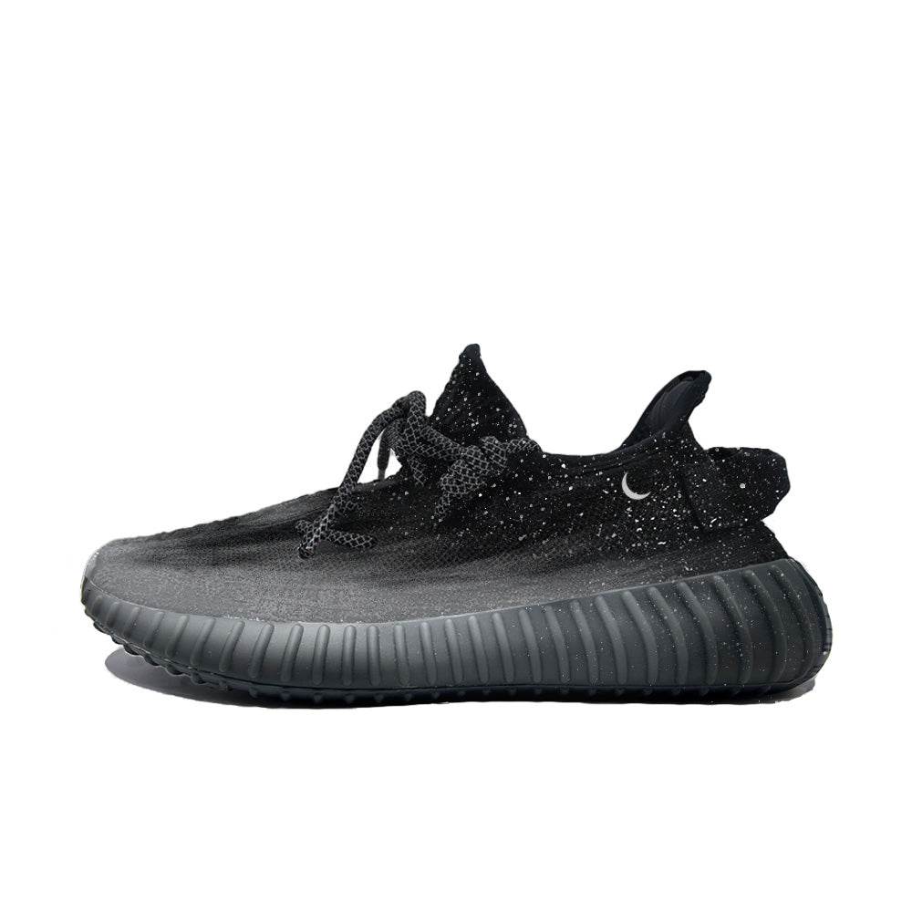 Кроссовки Adidas Originals Yeezy Boost 350 V2 Sky - Boxette Shop